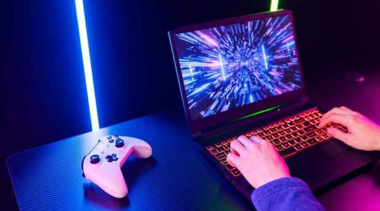 Gaming-Laptops-for-Students-Balancing-Work-and-Play