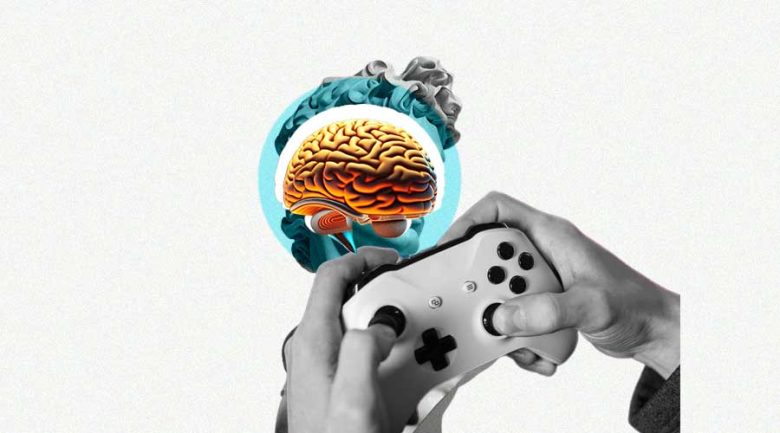 Gaming-with-a-Brain-Neurogaming-and-the-Influence-of-AI