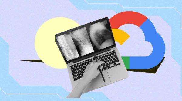 Google-Cloud-Introduces-New-AI-Models-for-Health-Care