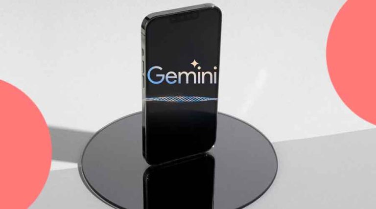 Google Pixel 8 Pro Takes Center Stage with Gemini AI Power