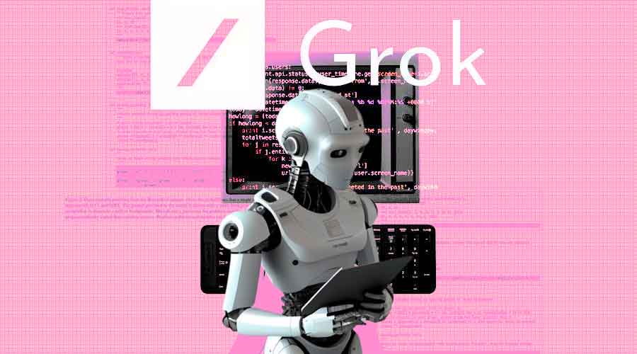 Grok-Under-Fire-for-Allegedly-Incorporating-OpenAI's-Code