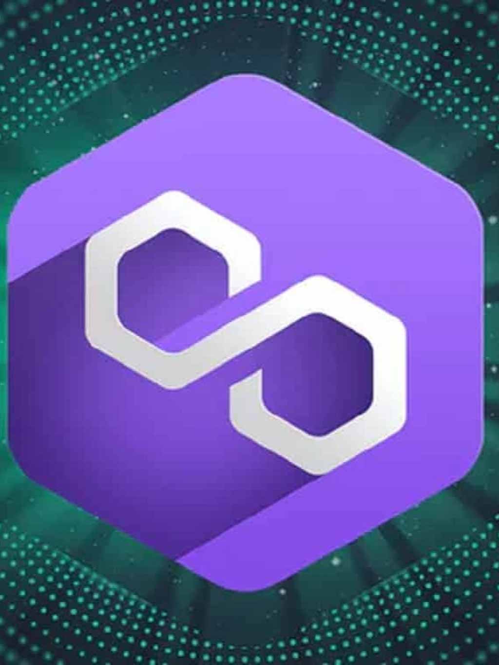 Ai crypto music (76) 사진