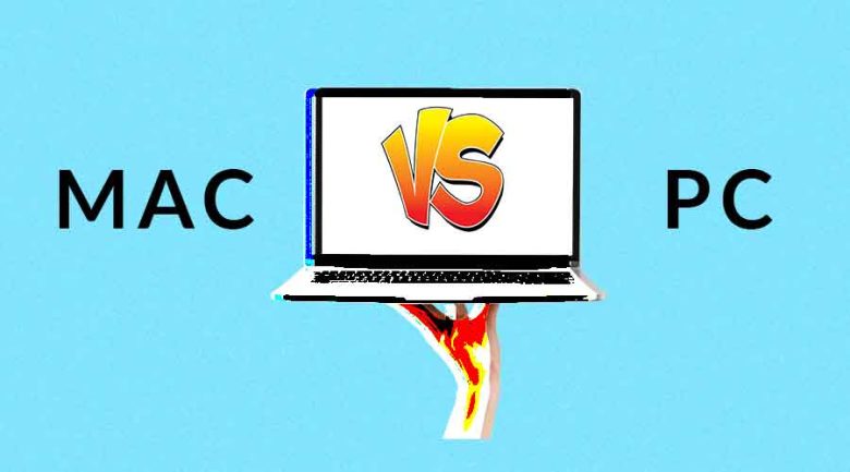 Mac-vs-PC-for-Students-Pros-and-Cons-of-Each-Platform