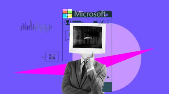 Microsoft-Introduces-Voice-Access;-Retiring-Speech-Recognition