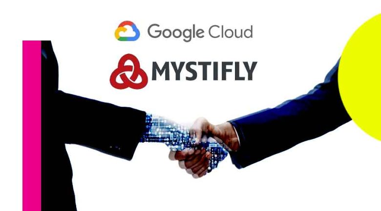 Mystifly-and-Google-Cloud-Join-Forces-to-Innovate-TravelTech