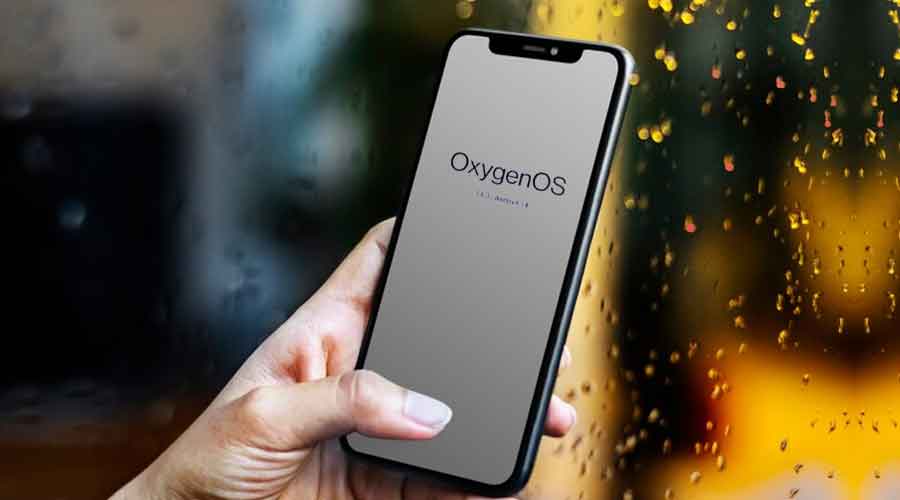 Oxygen Os 14: Android 14-based Oxygen OS 14 rolling out for OnePlus 11R, OnePlus  10T in India - Times of India