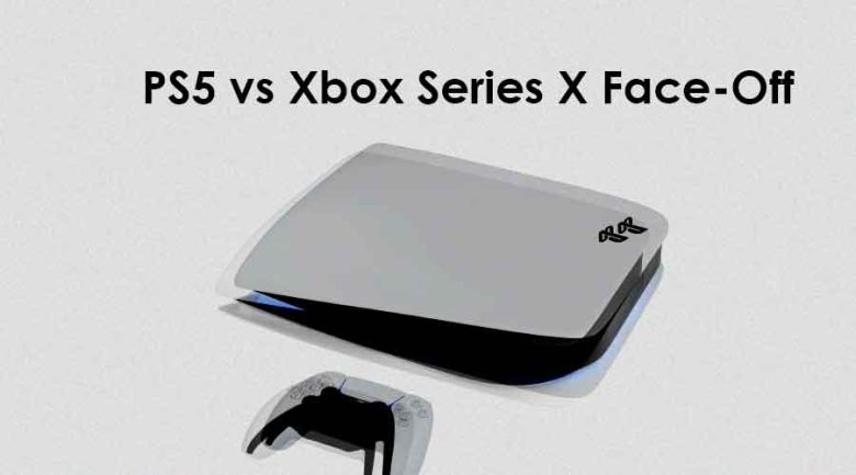 PS5-vs-Xbox-Series-X-Face-Off-Unveiling-the-Gaming-Giants