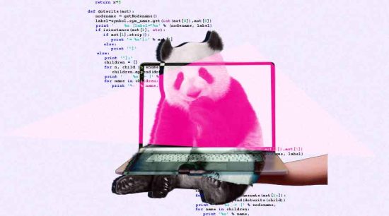Quick-Guide-to-7-Plotting-Functions-in-Pandas