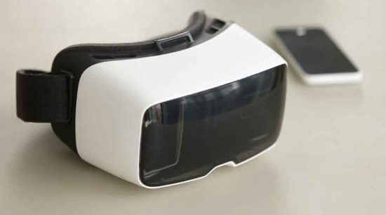 Sony-to-Introduce-its-Second-generation-Virtual-Reality-Headset-in-India
