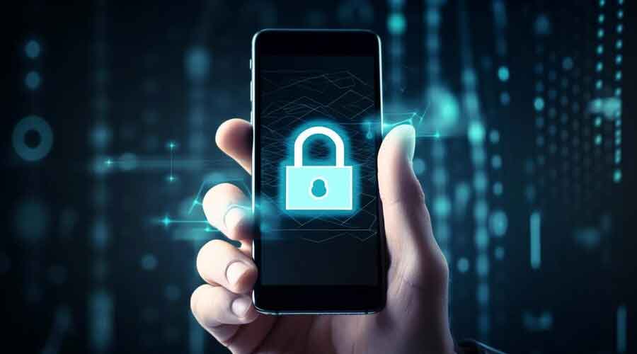 Top-5-Most-Secure-Smartphones-in-the-World-Right-Now
