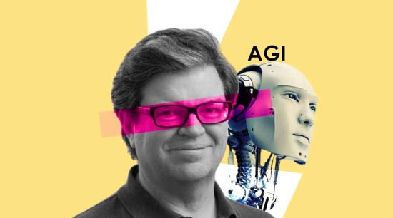 What-Makes-Yann-LeCun-Skeptical-about-AGI