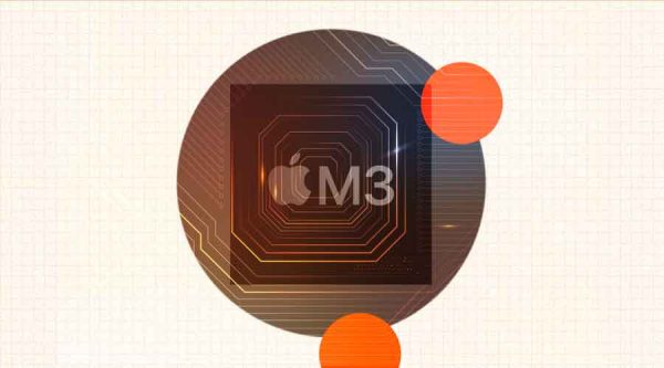 Why-Apple’s-M3-Max-is-an-Incredibly-Powerful-Chip