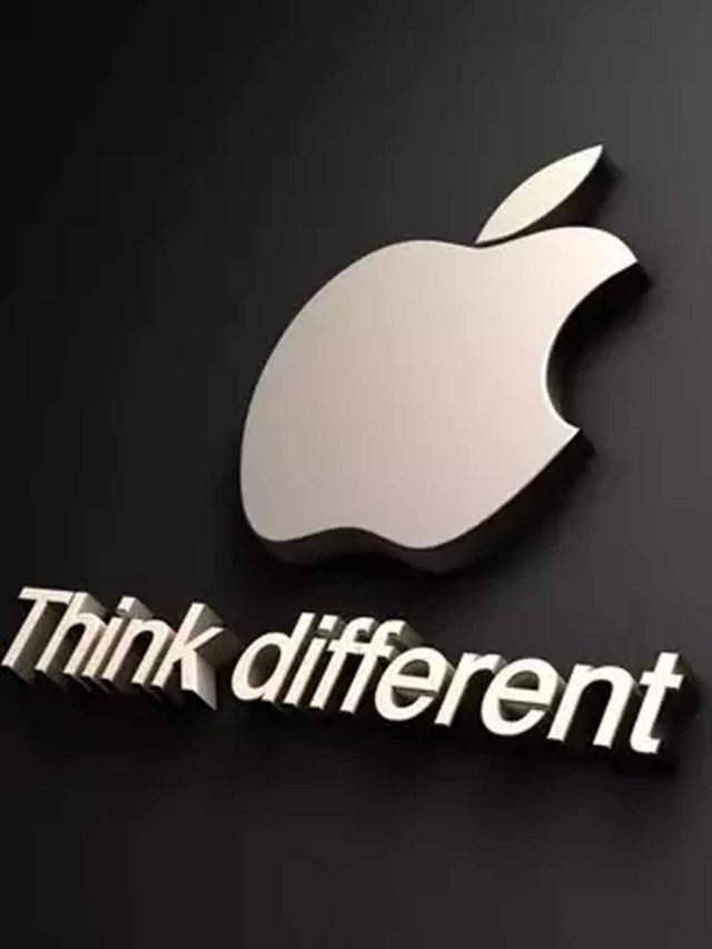 Cropped 5 Exciting Apple Products Expected In 2024 