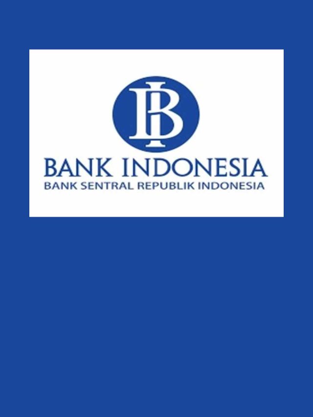 Bank Indonesia S 2024 Digital Rupiah Trial With Blockchain Tech Insight   Cropped Bank Indonesias 2024 Digital Rupiah Trial With Blockchain 