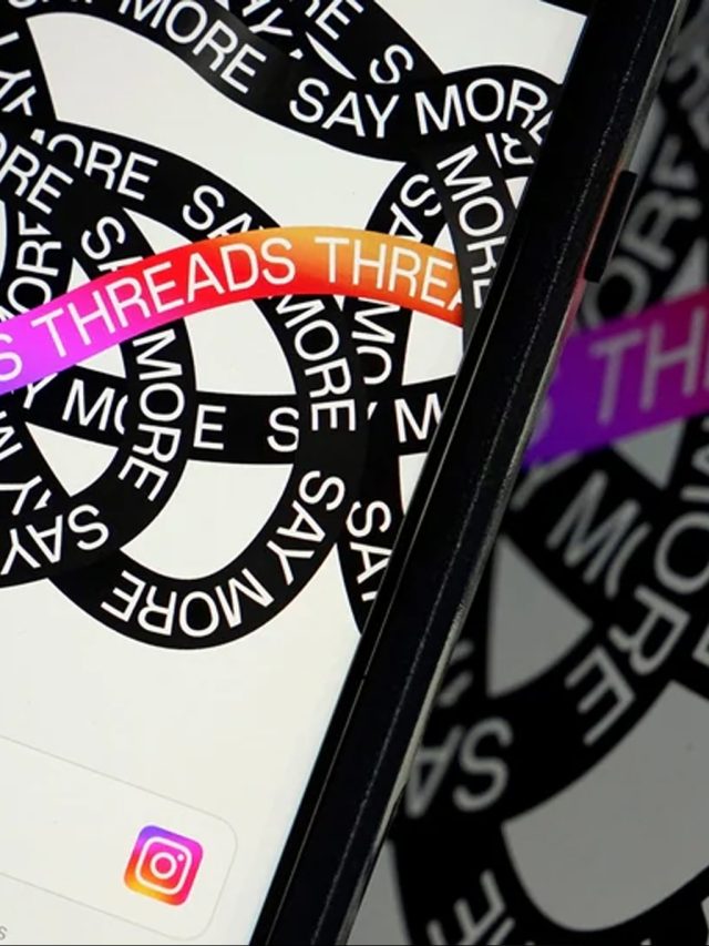 Threads Tests Cross-Posting Feature for Social Media