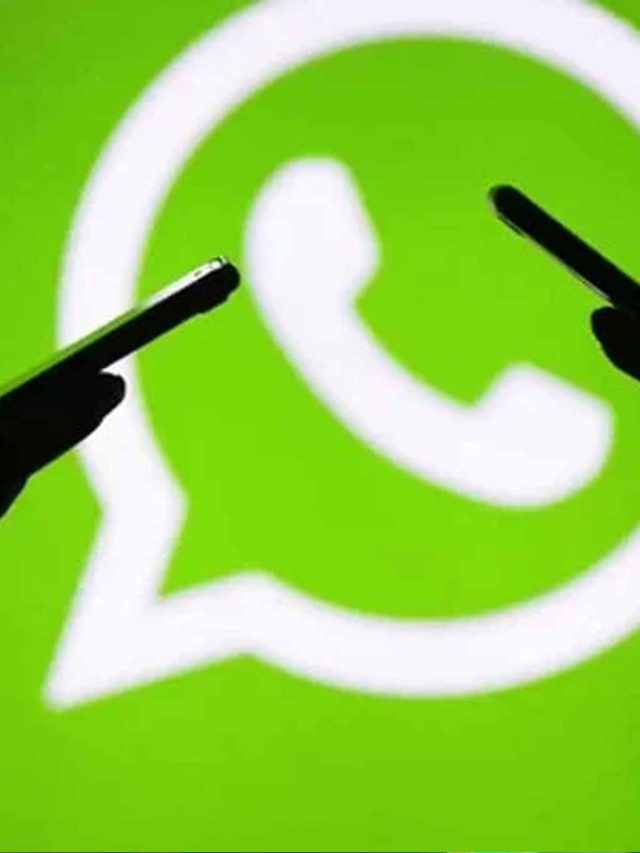 WhatsApp Introduces Music Streaming for Video Calls