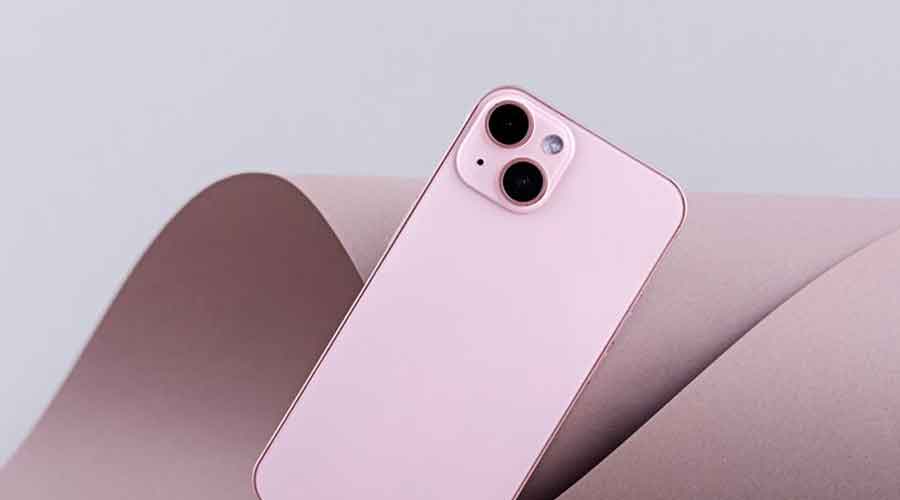 iPhone-17-Pro-Max-Camera-Rumors-What-to-Expect