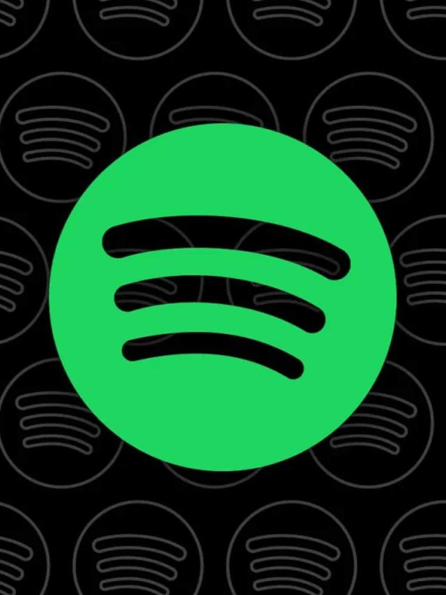 Spotify for Android Beta Update Causes App Crash